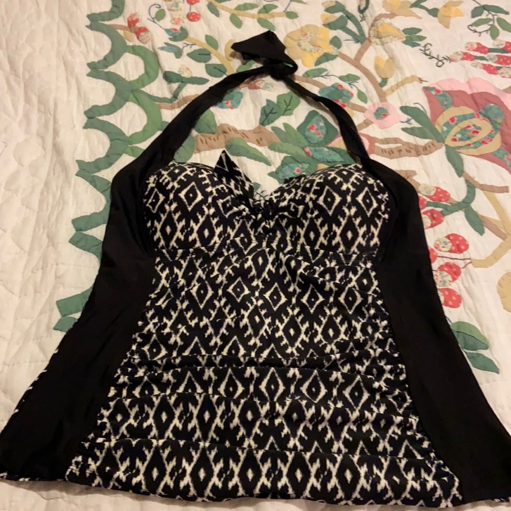 Tankini